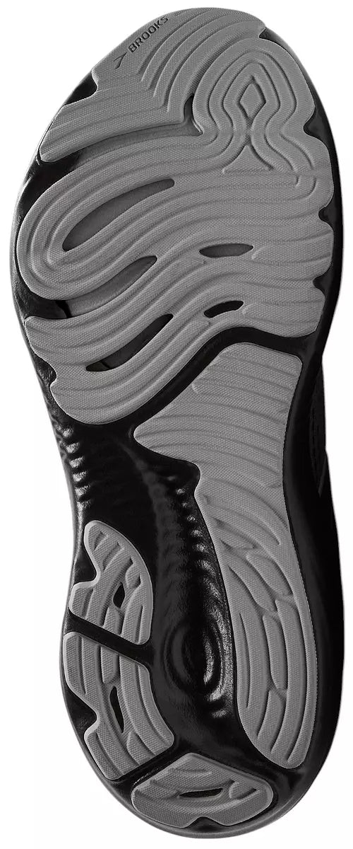 1104461D078_GrayBlue_SOLE_1200