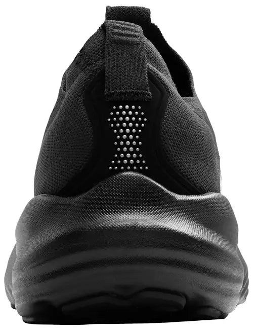 Men's Brooks Glycerin 22 SE, Black/Ebony/Chrome