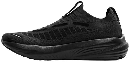 Men's Brooks Glycerin 22 SE, Black/Ebony/Chrome