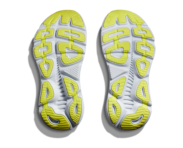Women's Hoka Gaviota 5, Real Teal/Shadow