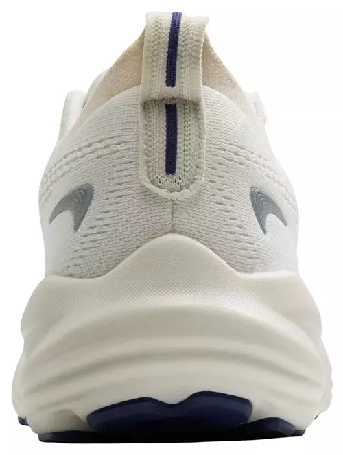 Women's Brooks Glycerin 22, Bluewash/Blue Ribbon