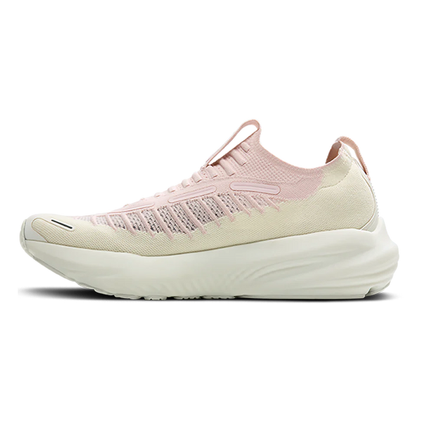 Women's Brooks Glycerin 22 SE, Orchid Ice/Bluewash/Pine