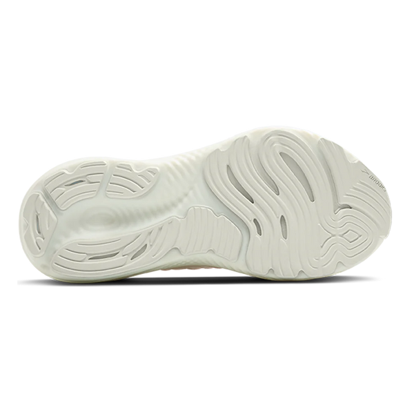 Women's Brooks Glycerin 22 SE, Orchid Ice/Bluewash/Pine