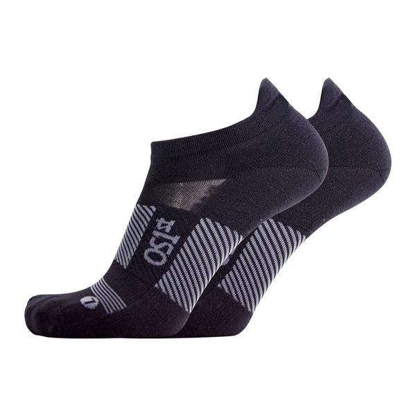 OS1st FS4 Thin Air Performance Socks, Black