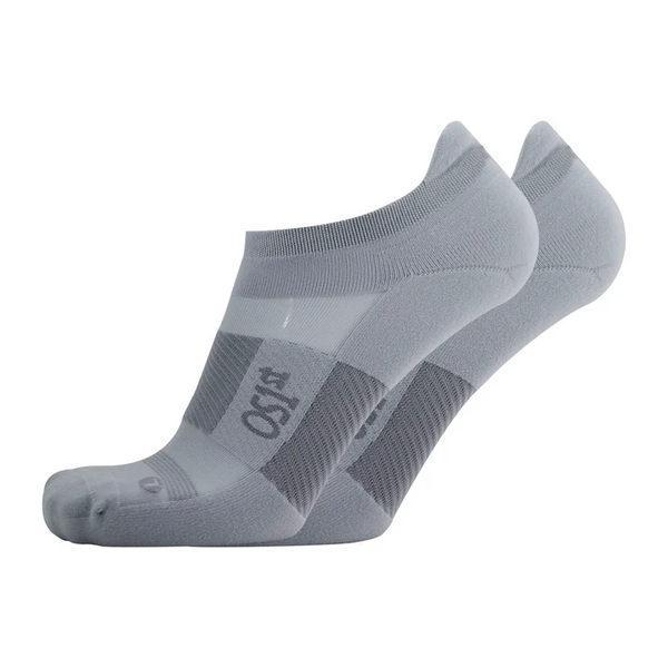 OS1st FS4 Thin Air Performance Socks, Grey