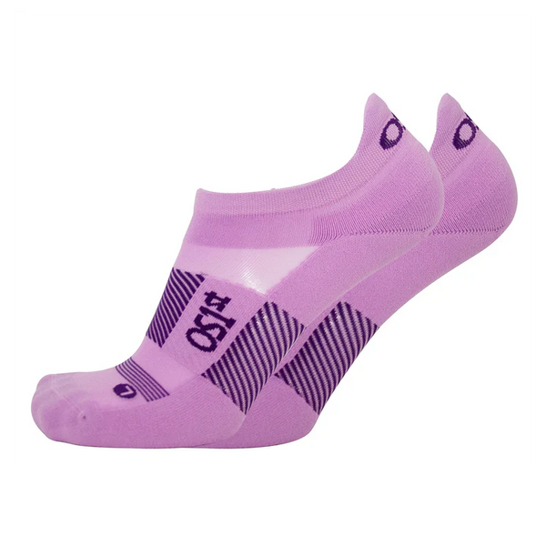 OS1st FS4 Thin Air Performance Socks, Lavender