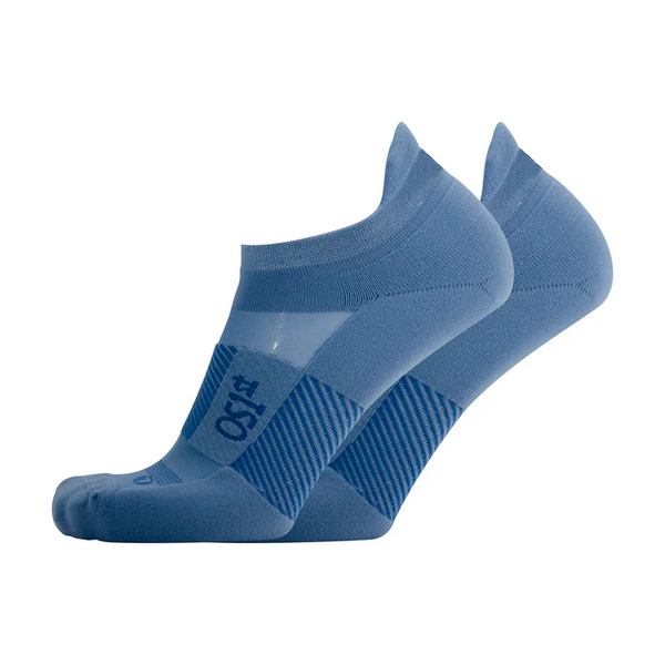 OS1st FS4 Thin Air Performance Socks, Blue