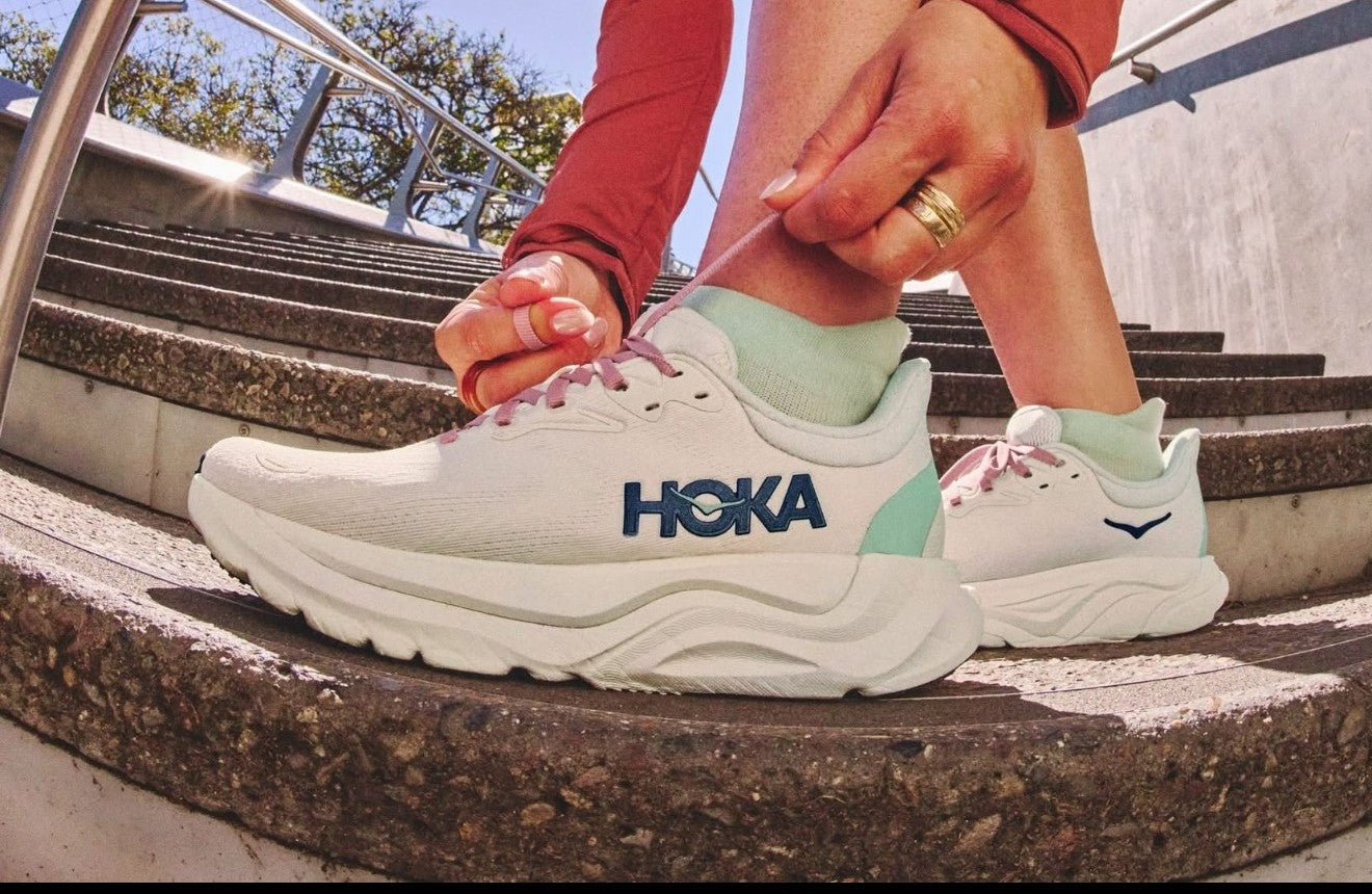 ブルックス Brooks Women's Glycerin Stealthfit 21 レディース スニーカー citadel/ebony/onyx Brooks Women\u0027s Glycerin Max