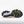 M Brooks Glycerin GTS 22, Orange/Nightlife/White