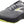 Brooks Ghost 16, Primer/Grey/Lime