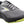 Brooks Ghost 16, Primer/Grey/Lime