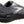 Brooks Ghost 16, Primer/Grey/Lime