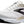 Brooks Ghost 16, White/Pelican/Oyster