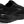 Glycerin 21, Black/Black/Ebony