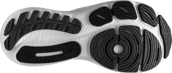 Glycerin 21, Black/Grey/White