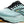 Brooks Glycerin 21, Cloud/Black/Gold