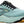 Brooks Glycerin 21, Cloud/Black/Gold