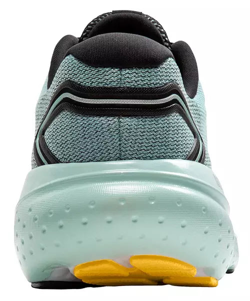 Brooks glycerin 5 gold shop