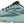 Brooks Glycerin 21, Cloud/Black/Gold