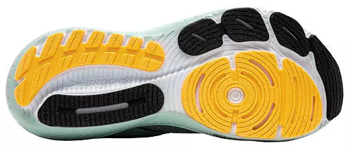 Brooks glycerin 9 gold shop