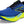 Glycerin 21, Blue/Nightlife/Black