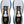 Brooks Glycerin GTS 21, White/Sapphire/Orange