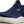 Brooks Glycerin StealthFit 21, Peacoat/Blueprint/Onyx