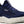 Brooks Glycerin StealthFit 21, Peacoat/Blueprint/Onyx