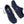 Brooks Glycerin StealthFit 21, Peacoat/Blueprint/Onyx