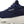 Brooks Glycerin StealthFit 21, Peacoat/Blueprint/Onyx