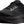 Brooks Ghost Max 2, Black/Black/Ebony