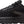 Brooks Ghost Max 2, Black/Black/Ebony