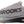 Men's Brooks Hyperion 2, Alloy/Bright White/Black