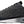 Men's Brooks Hyperion 2, Black/Ebony/Primer Gray