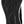 Men's Brooks Hyperion 2, Black/Ebony/Primer Gray