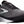 Men's Brooks Hyperion 2, Black/Ebony/Primer Gray