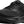 Men's Brooks Adrenaline GTS 24, Black/Black/Ebony