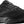 Men's Brooks Adrenaline GTS 24, Black/Black/Ebony