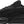 Men's Brooks Adrenaline GTS 24, Black/Black/Ebony