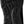 Men's Brooks Adrenaline GTS 24, Black/Black/Ebony