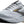 Men's Brooks Adrenaline GTS 24, Alloy/White/Gold Fusion