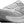 Men's Brooks Ghost Max SE, Primer Grey/Oyster/Alloy