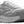 Men's Brooks Ghost Max SE, Primer Grey/Oyster/Alloy