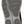 Men's Brooks Ghost Max SE, Primer Grey/Oyster/Alloy