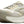 Men's Brooks Ghost Max SE, London Fog/Green Haze/Coconut