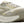 Men's Brooks Ghost Max SE, London Fog/Green Haze/Coconut