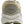 Men's Brooks Ghost Max SE, London Fog/Green Haze/Coconut