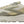 Men's Brooks Ghost Max SE, London Fog/Green Haze/Coconut