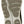 Men's Brooks Ghost Max SE, London Fog/Green Haze/Coconut