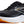 Men's Brooks Glycerin 22, Black/Country Blue/Orange Pop